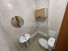  2- , ,   ., 118,  