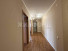  2- , ,   ., 118,  