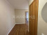  2- , ,   ., 118,  