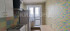 Продажа 1-комнатной квартиры, Новосибирск, Станиславского ул., 29, Новосибирская область
