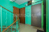  3- , ,  ., 29,  