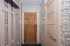  3- , ,  ., 29,  
