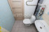  3- , ,  ., 29,  