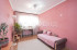  3- , ,  ., 139,  