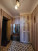  2- , ,   ., 270,  