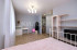  1- , ,  ., 171,  