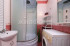  1- , ,  ., 171,  