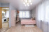  1- , ,  ., 171,  