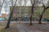 1- , ,  ., 171,  