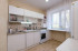  1- , ,  ., 171,  