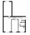  3- , ,   ., 5,  