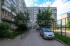  3- , ,  ., 11,  
