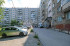  3- , ,  ., 11,  