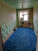  2- , ,  ., 45,  