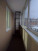  1- , ,  ., .60 .1,  