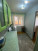  1- , ,  ., 6,  