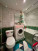  2- , ,  ., 36,  
