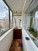  2- , ,  ., 36,  