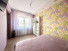  2- , ,  ., 12,  