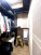  2- , , - ., 48,  