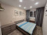  2- , ,  ., 15,  