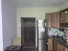  2- , ,  ., 15,  
