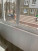  1- , ,   ., 83,  