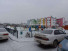  1- , ,  ., 45,  