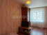  2- , ,  ., 25,  