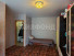  2- , ,  ., 25,  