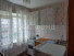  2- , ,  ., 25,  