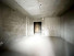  2- , ,   ., 244,  