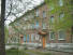  2- , ,  ., 31,  