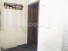  2- , ,  ., 31,  