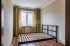  3- , ,  ., 34,  