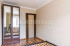 3- , ,  ., 34,  