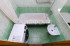  3- , ,  ., 17,  