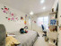  3- , ,  ., 36,  