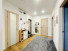  3- , ,  ., 36,  