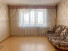  3- , ,  ., 102,  
