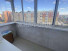  3- , ,  ., 102,  