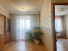  3- , ,  ., 102,  
