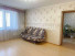  3- , ,  ., 102,  