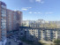  3- , ,  ., 102,  
