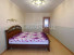  3- , ,  ., 102,  