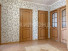  3- , ,  ., 102,  