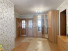  3- , ,  ., 102,  