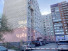  3- , ,  ., 102,  