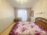  3- , ,  ., 102,  