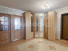  3- , ,  ., 102,  